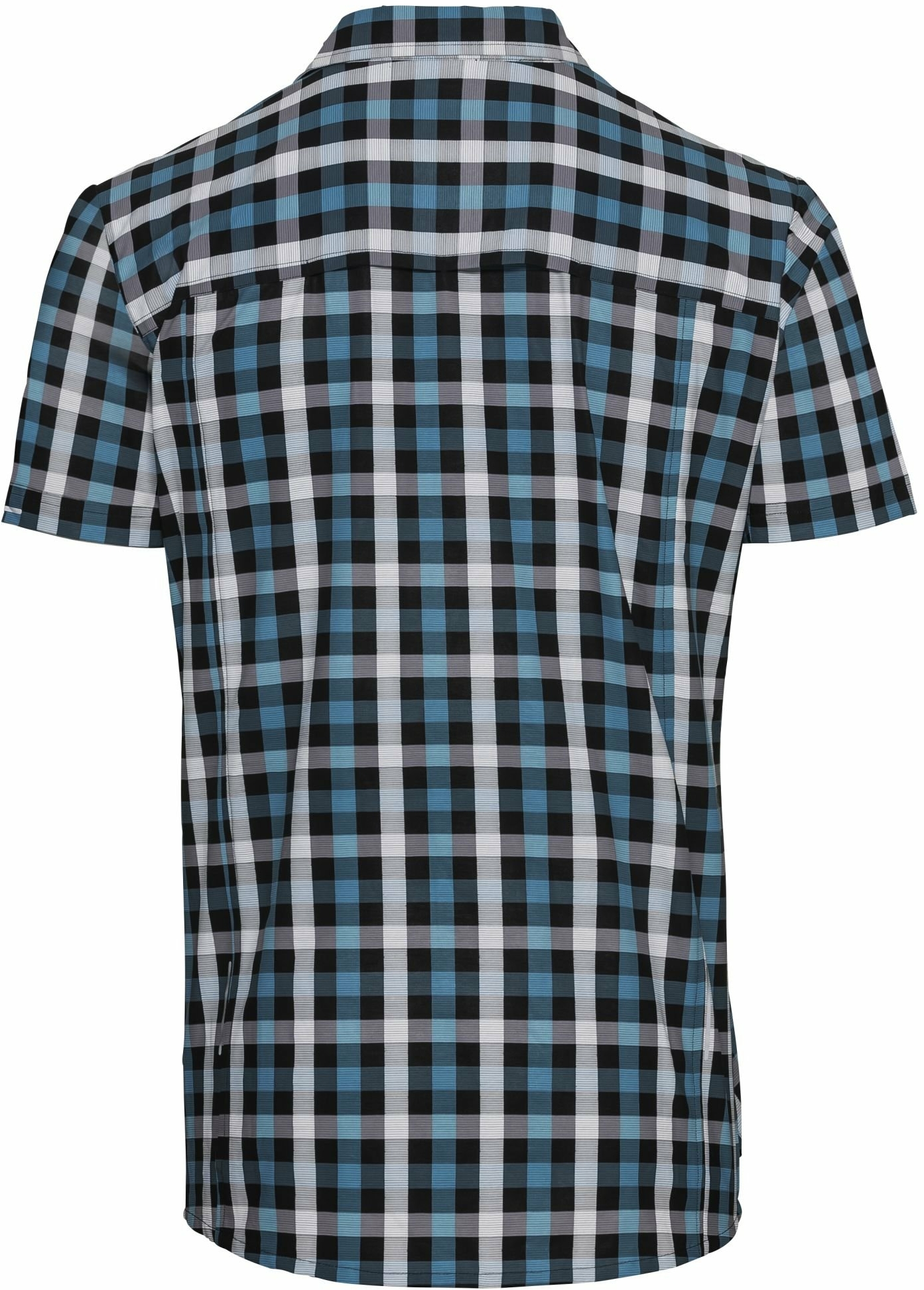 Camicia uomo Apura Idia
