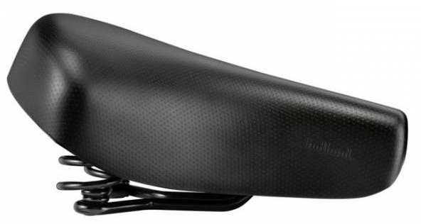 Sella unisex Selle Royal Holland