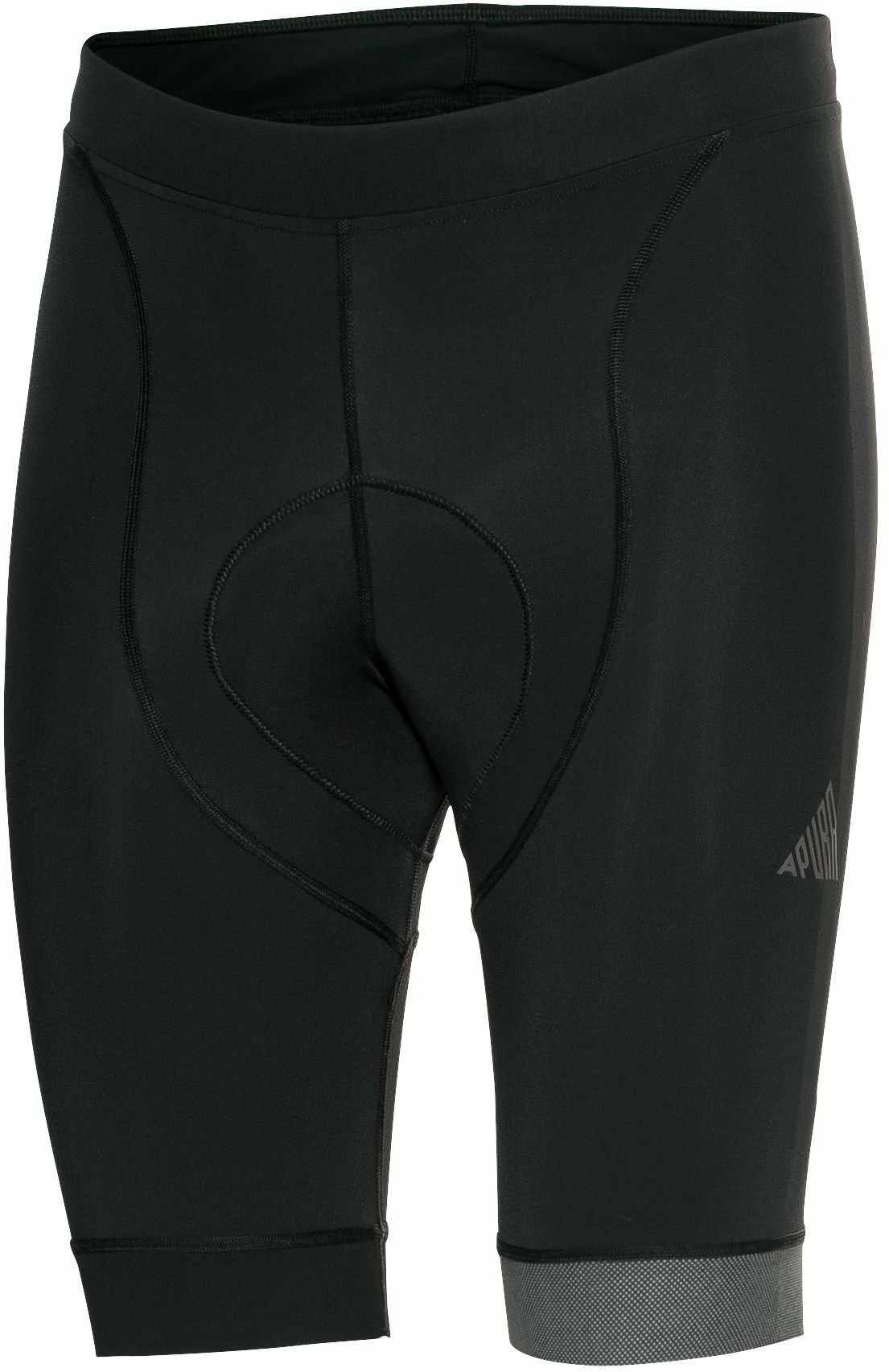 Apura men's shorts Lennox