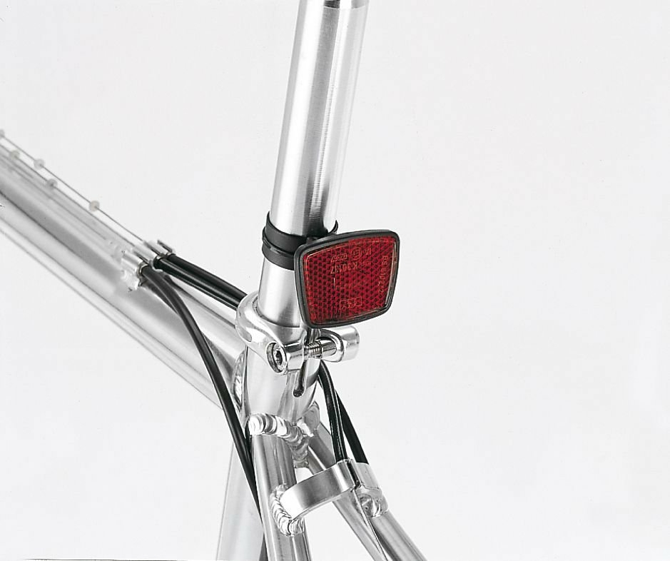 Busch & Müller 313 / 1K rear reflector