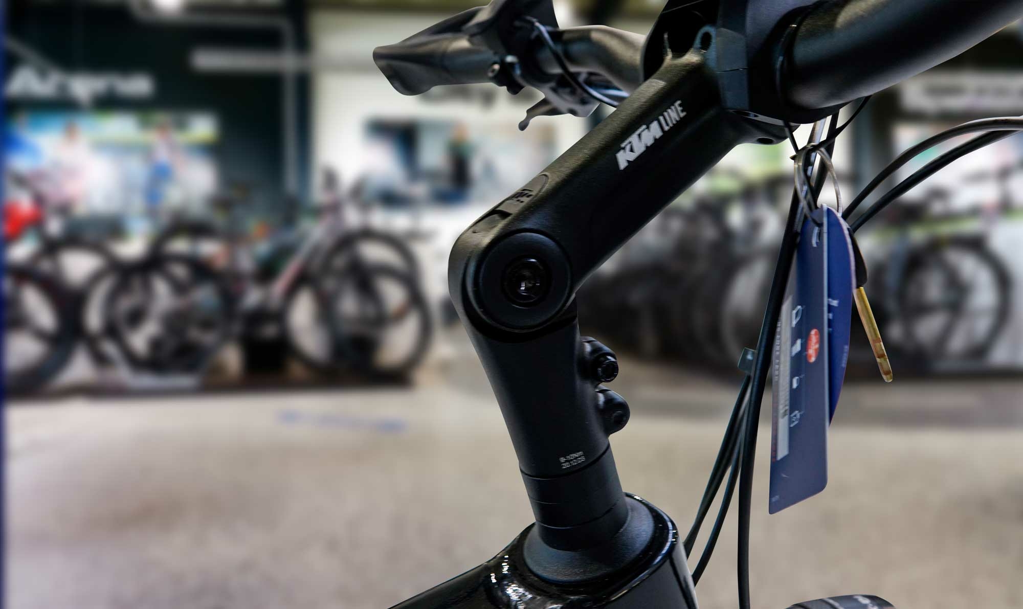 KTM MACINA STYLE 610 (625 Wh), cambio a 12 velocità, bici da uomo, Diamant, modello 2021, 28 pollici