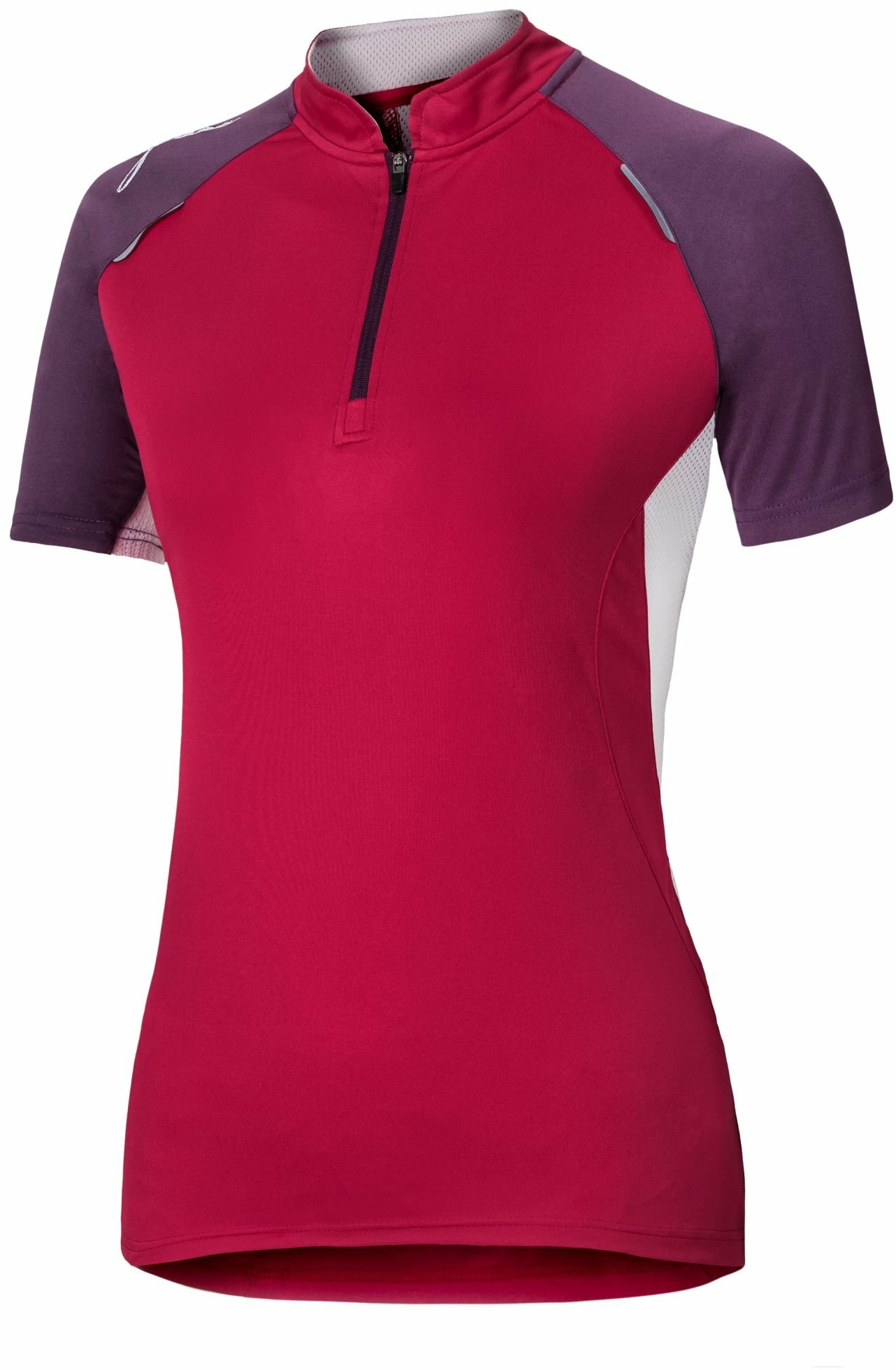 Apura women jersey Aurore