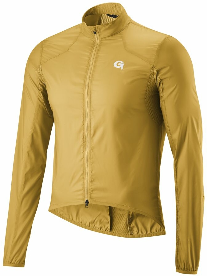 Gonso men's windbreaker Campello
