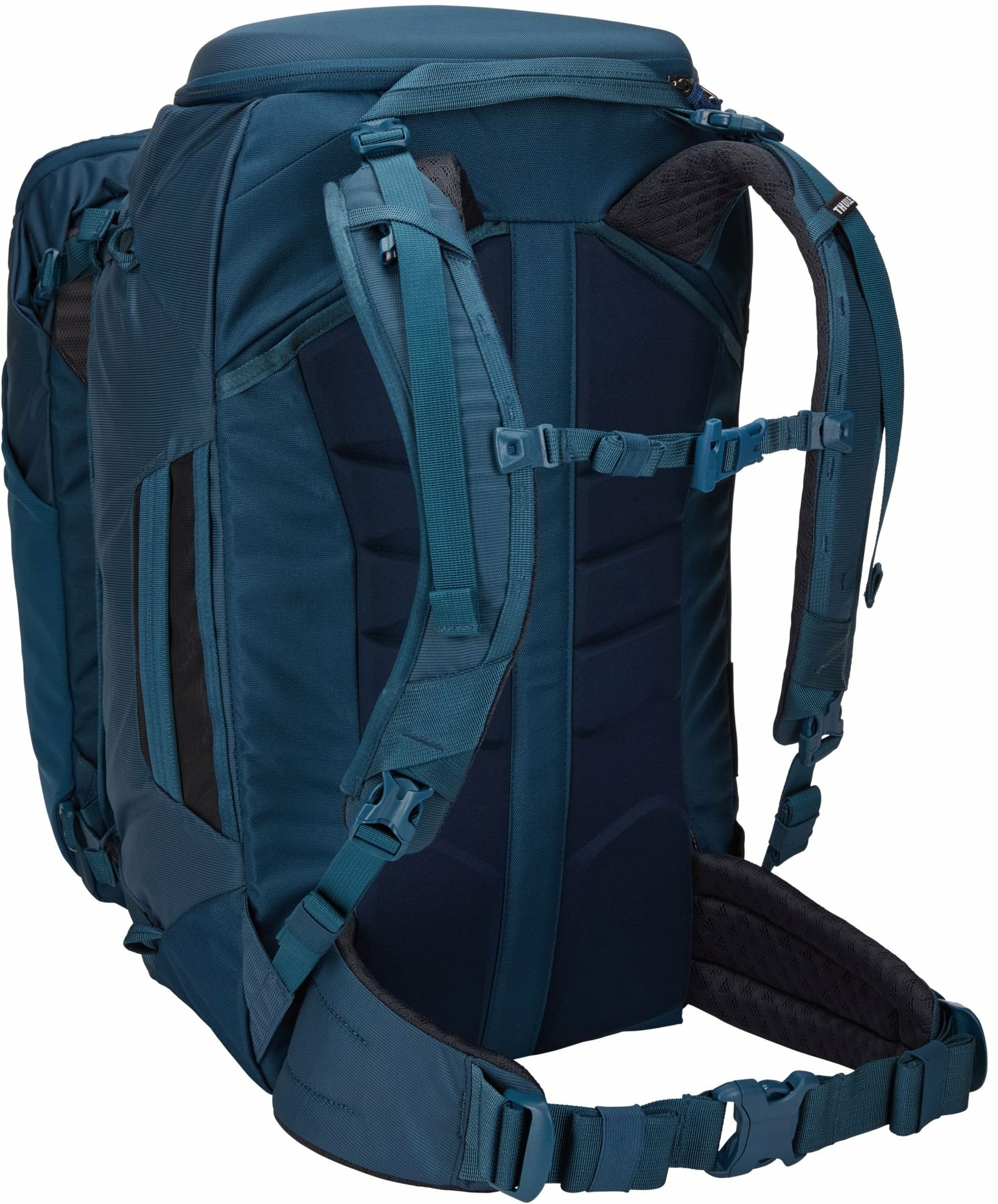 Thule Zaino Landmark 60L Donna