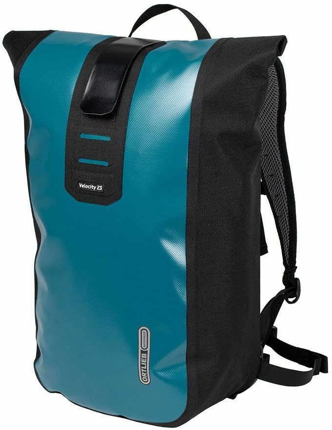 ORTLIEB Velocity backpacks