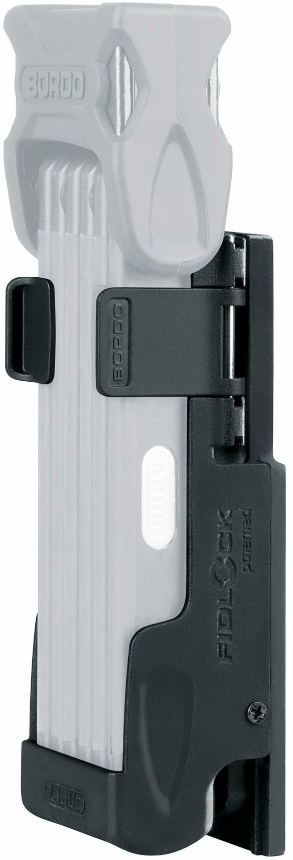 MonkeyLink lock holder ML-BordoMount