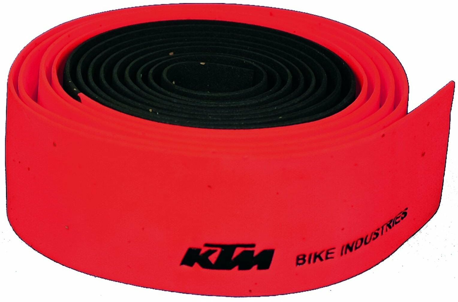 KTM handlebar tape