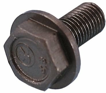 FAG bottom bracket screw M8