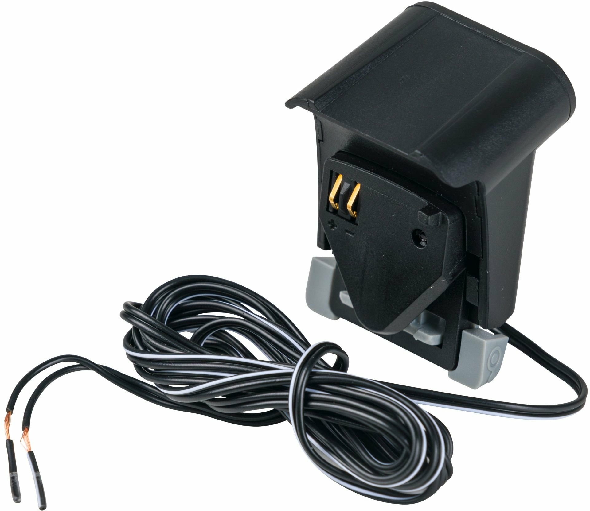 MonkeyLink cable ML-VoltLine