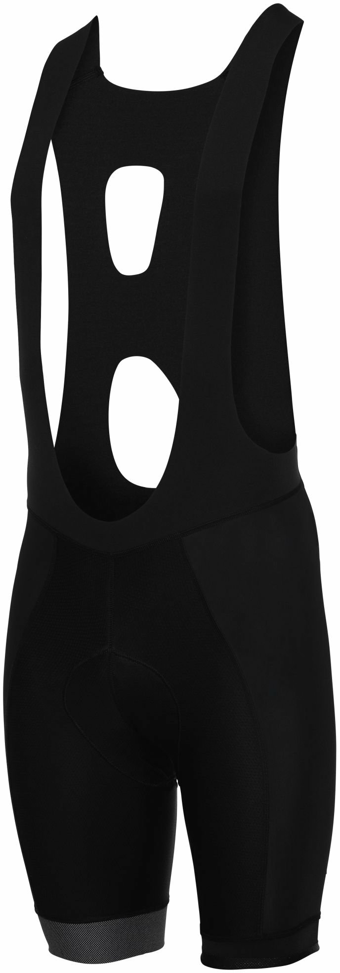BULLS Men's Bibshorts Brand
