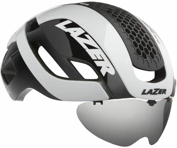 Casco da bici Lazer Bullet 2.0 MIPS
