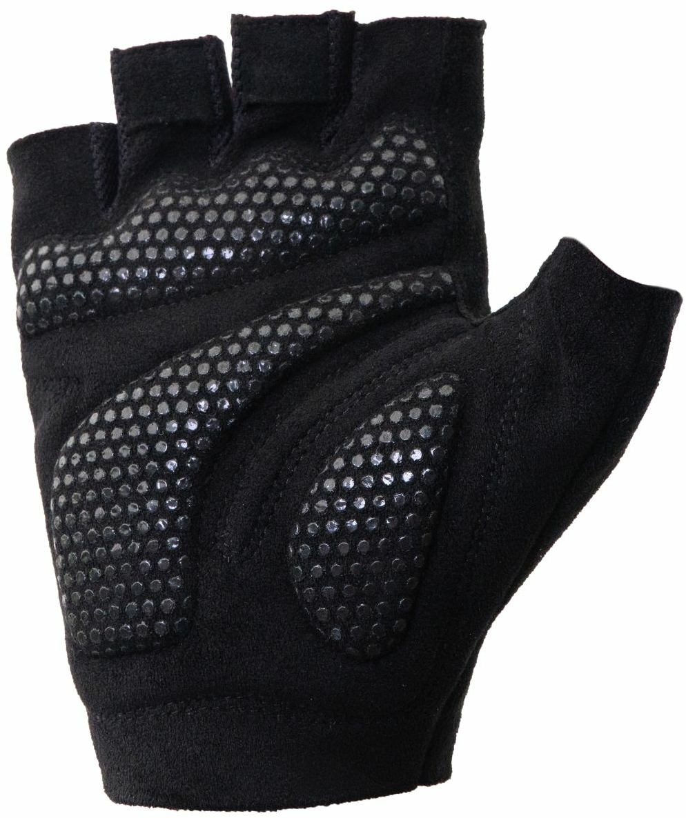 Apura Glove Trust