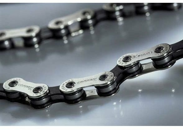 ConneX 804 chain 3/32 "136 links