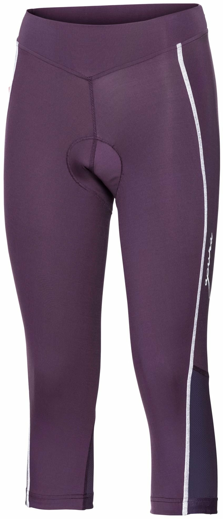 Apura women 3/4 knicker Aurore