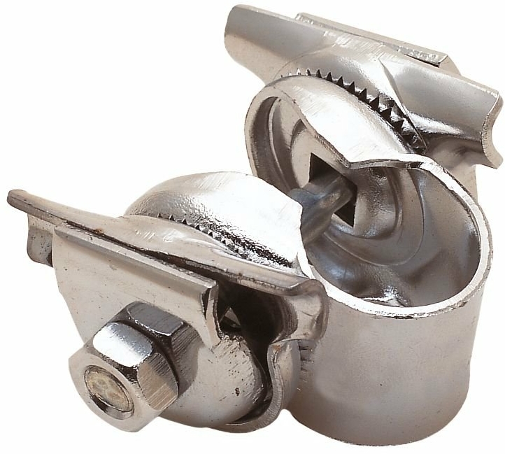 Collarino sella Brooks B17 / Professional