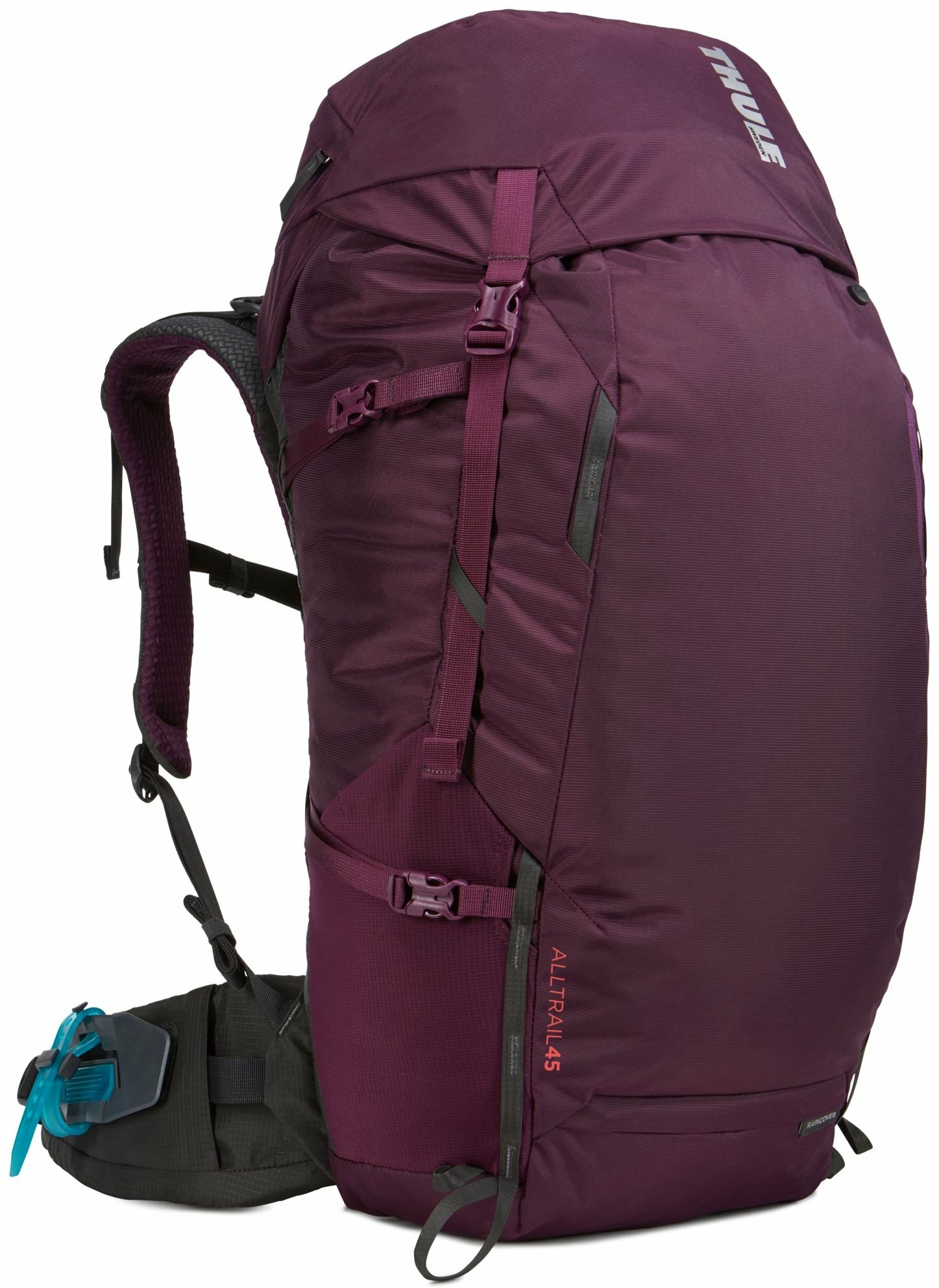 Zaino Thule AllTrail 45L Donna