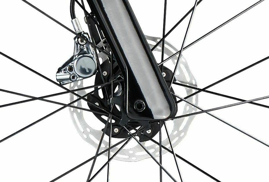 KTM REVELATOR LISSE SONIC, cambio a 24 marce, bici da uomo, Diamant, modello 2020, 28 "