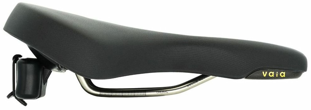 Selle Royal Sella Vaia Moderata