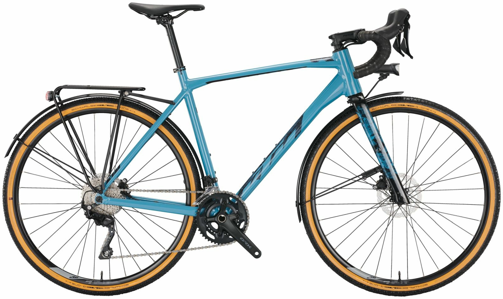 KTM X-STRADA LFC, catena 20 velocità, bici da uomo, diamante, modello 2022/2023, 28 pollici