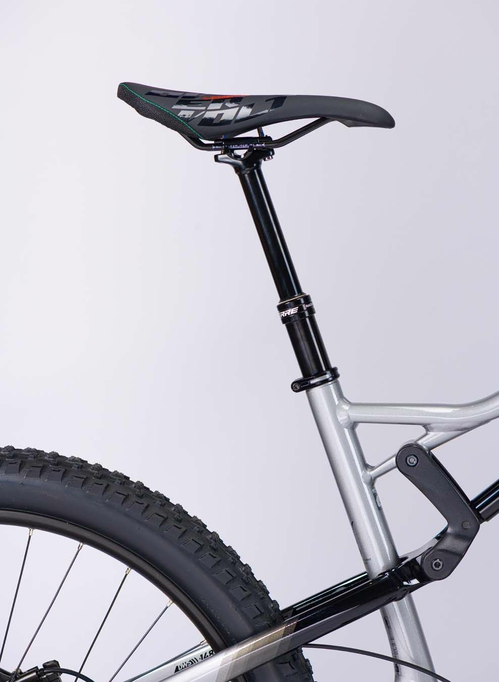 LAPIERRE OVERVOLT AM 5.5, cambio a 12 velocità, bici da uomo, Diamant, modello 2021, 27,5+ pollici