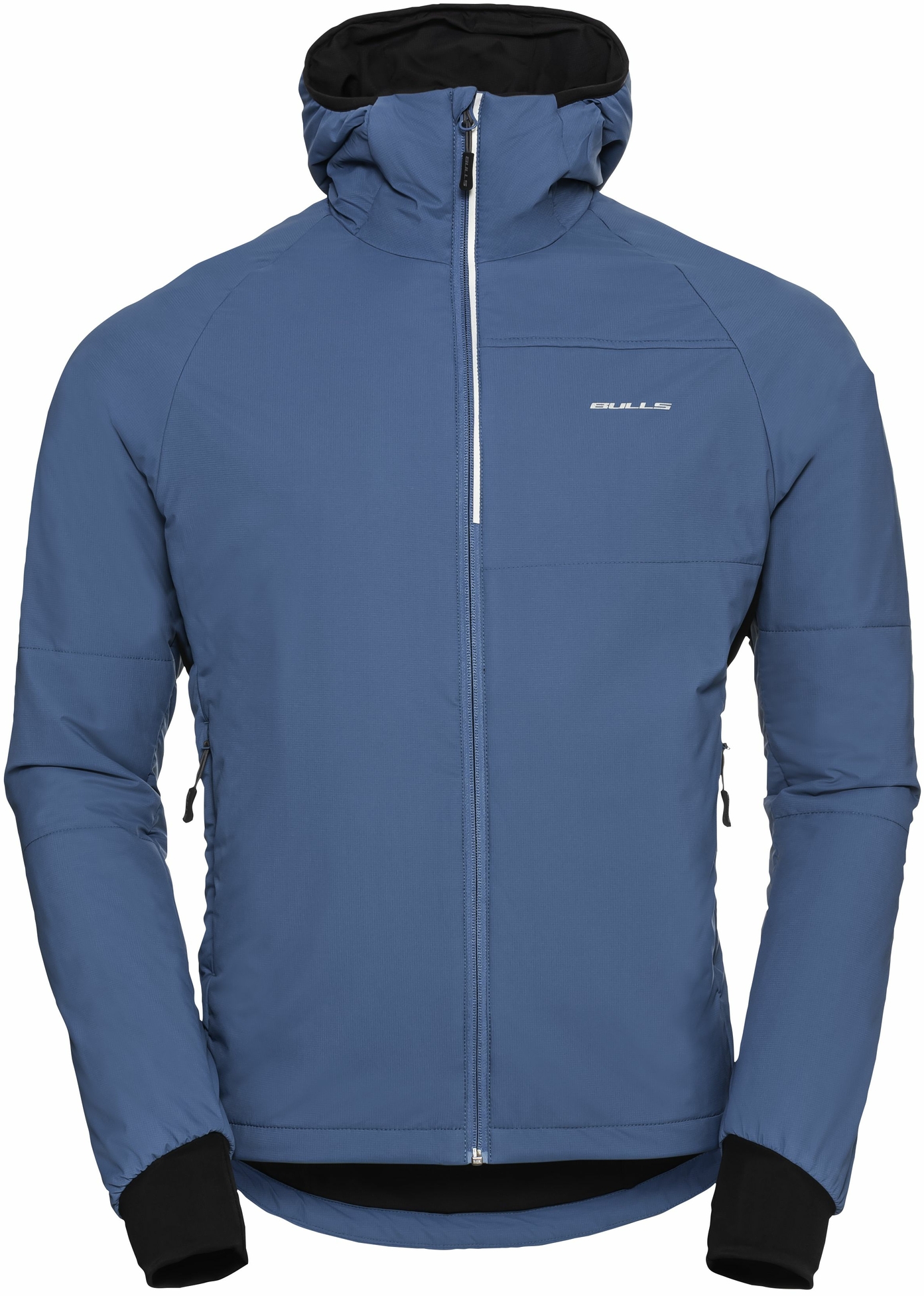 BULLS Calidum men's winter jacket