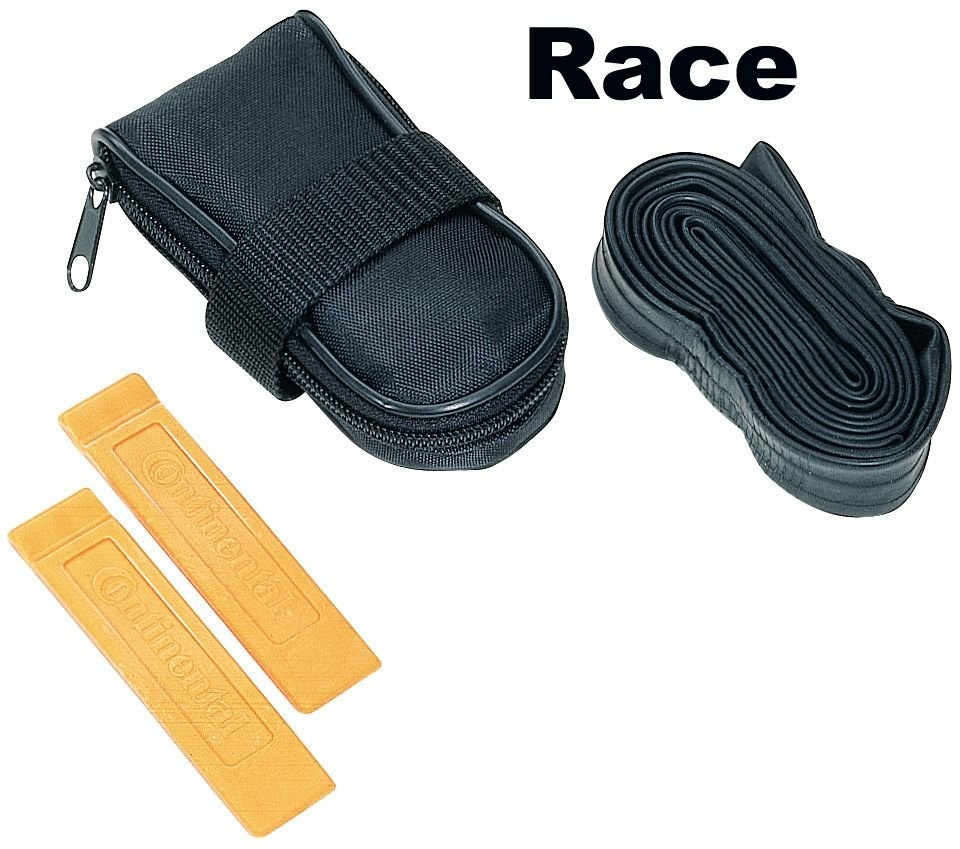 Borsa da sella Continental Race 28 "(SC)