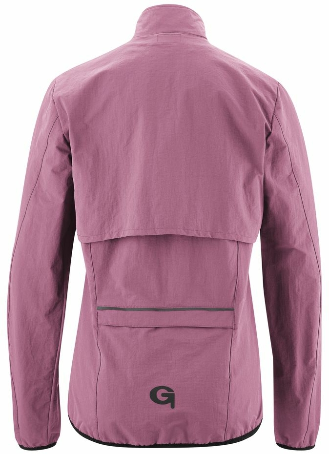 Gonso women's 2in1 jacket Lanzada
