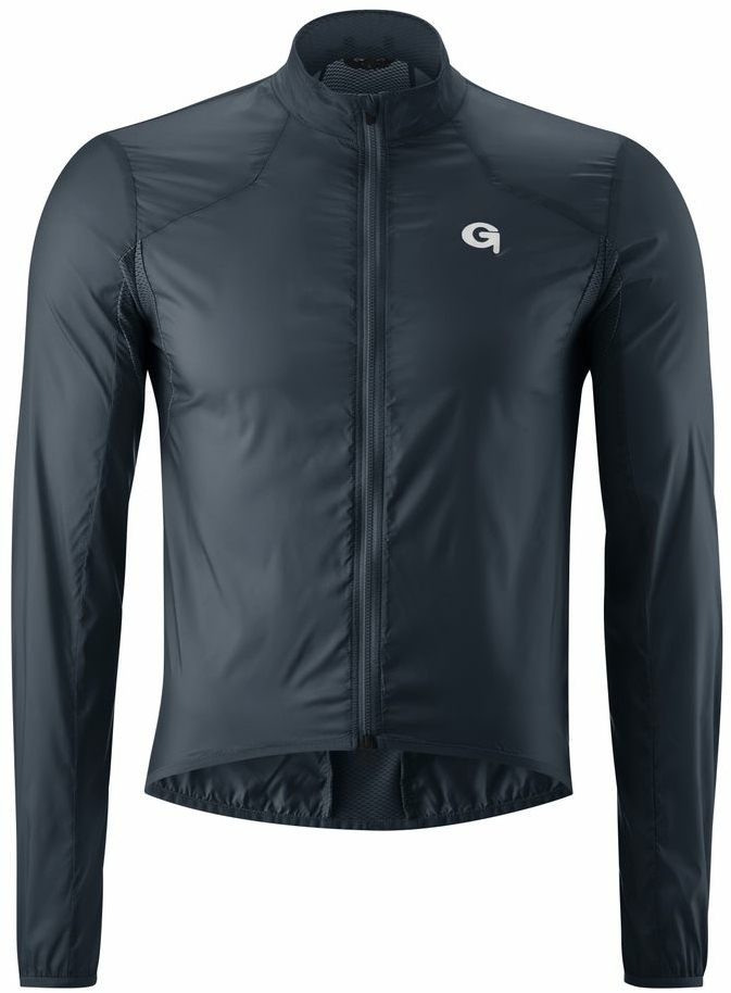 Gonso men's windbreaker Campello