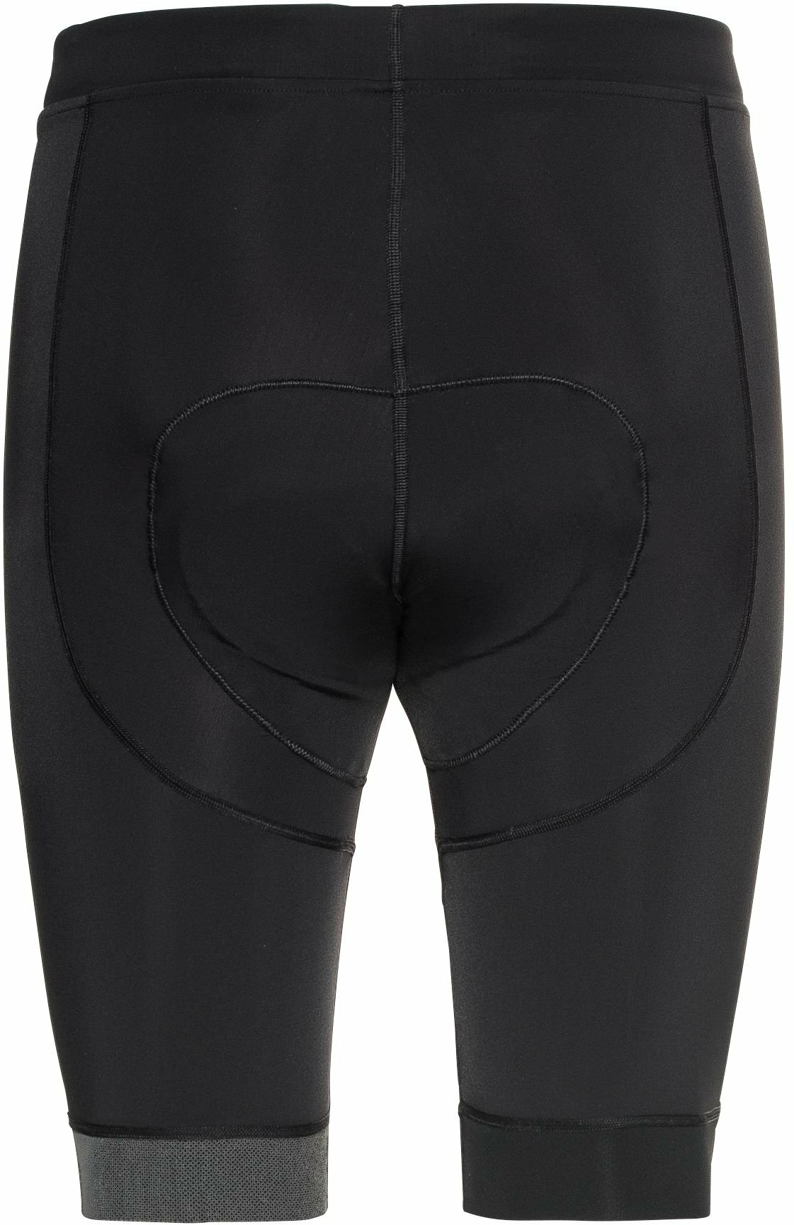 Apura men's shorts Lennox