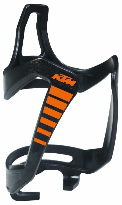 KTM bottle cage Anyway