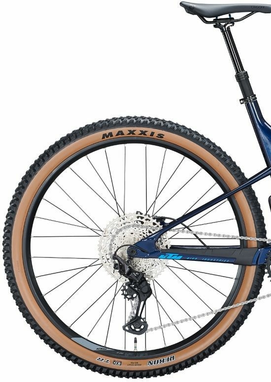 KTM SCARP MT 1964 ELITE, cambio 12 velocità, bici da uomo, diamante, modello 2021, 29 pollici