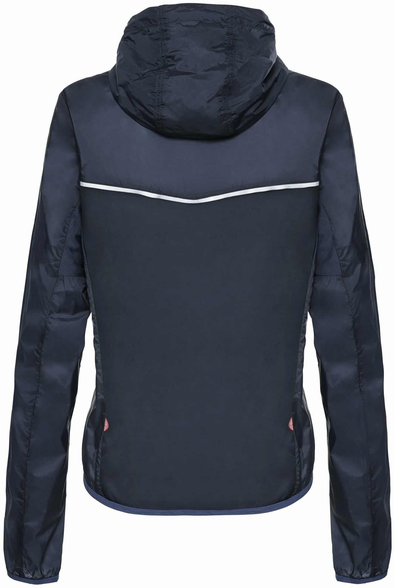 Apura women's windbreaker Axford