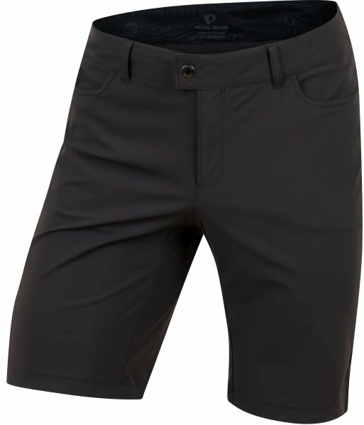 PEARL iZUMi Pants Expedition Shell Short