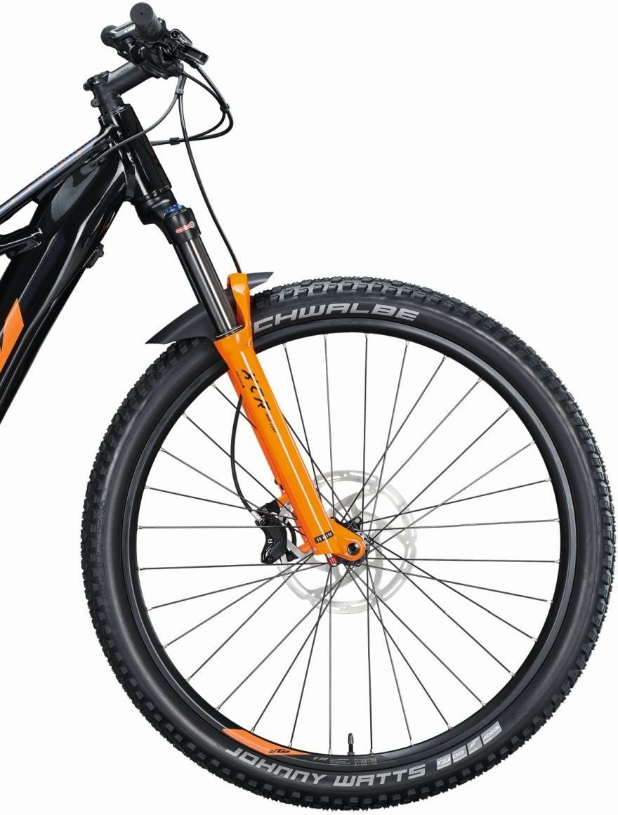 KTM MACINA CHACANA 293 (625 Wh), cambio a 12 velocità, bici da uomo, diamante, modello 2021, 29 pollici