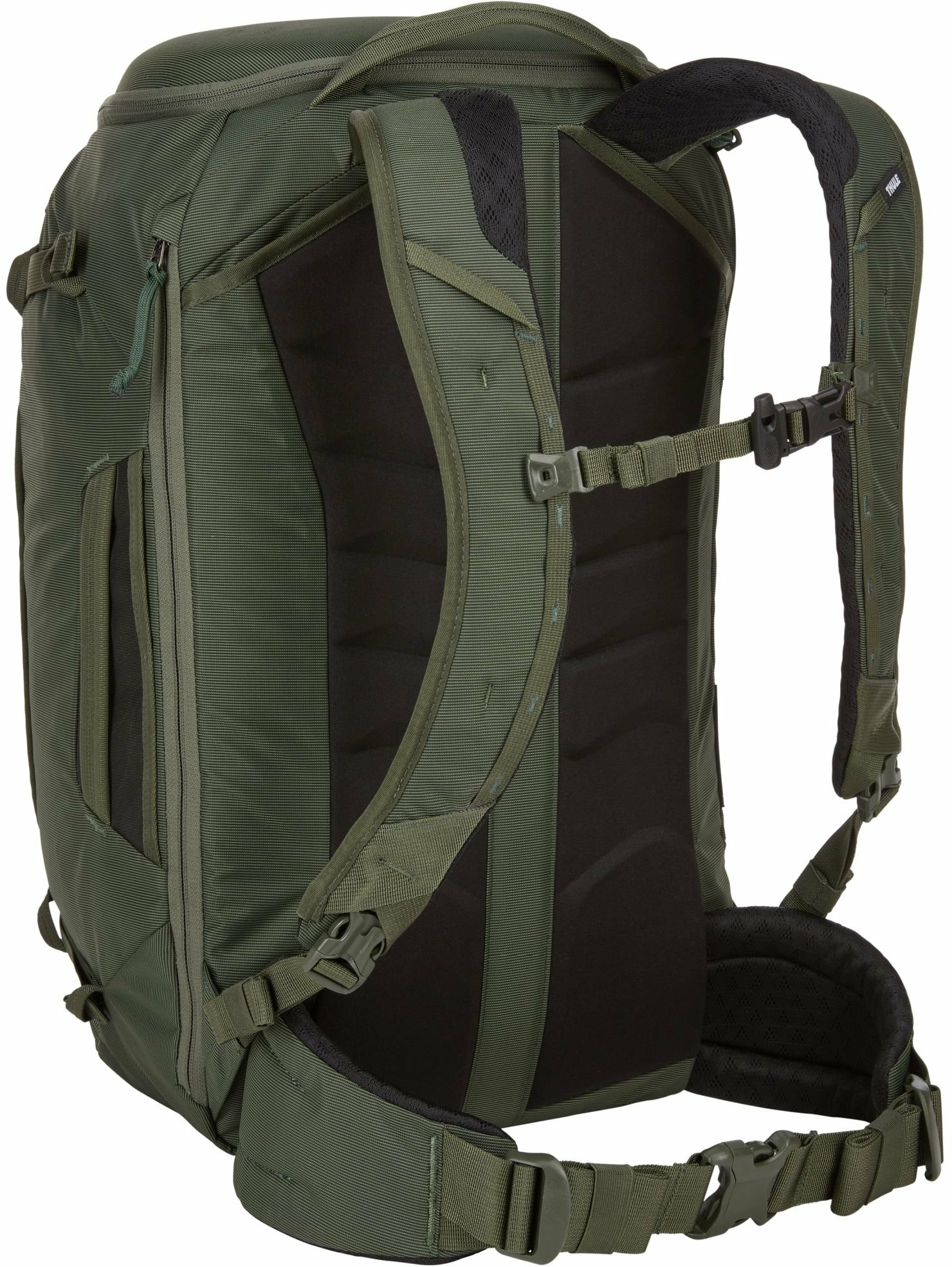 Thule Zaino Landmark 40L