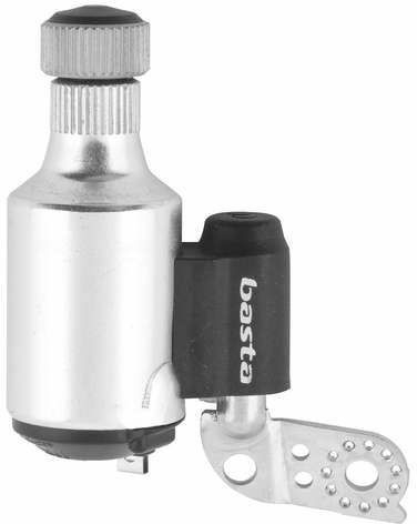 AXA 8201 2 + 2 card side rotor dynamo right