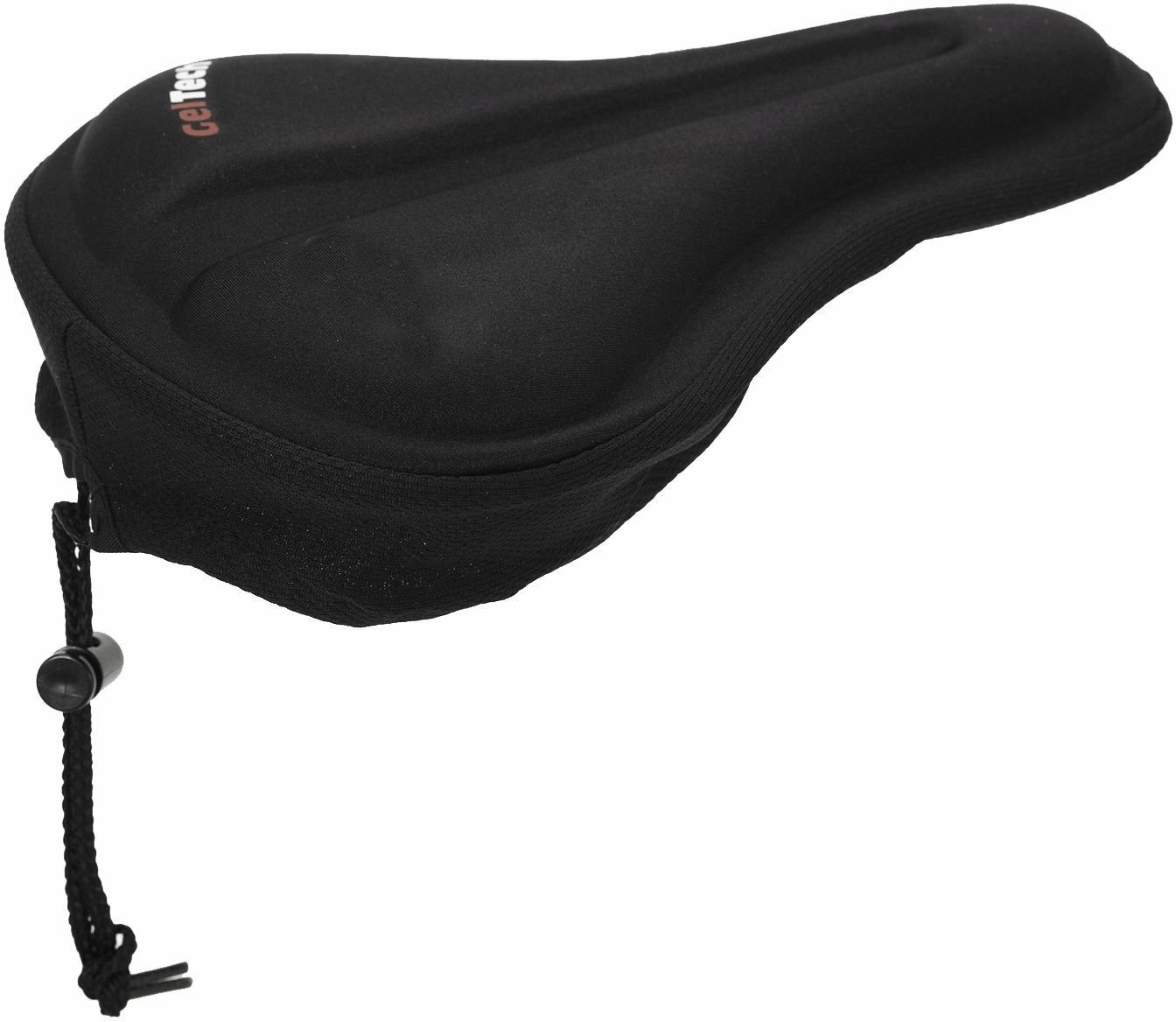 Coprisella Fuxon VLC-021 MTB VLC-021 MTB, gel