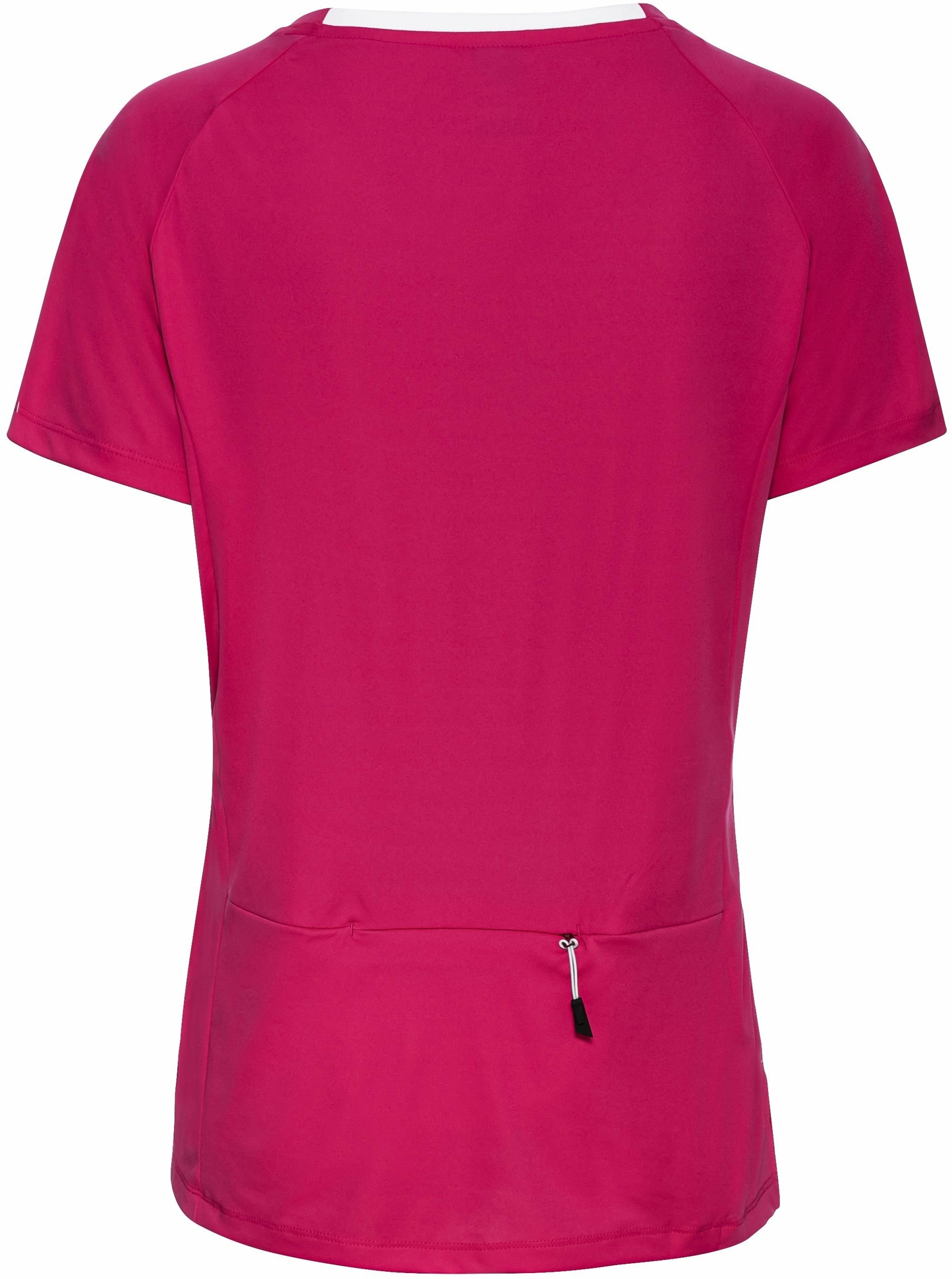 Apura ladies shirt Idia 3.0