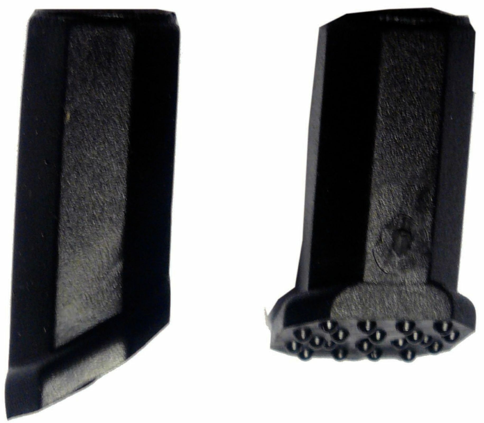Fuxon stand feet for 050-00060 P-Piazza