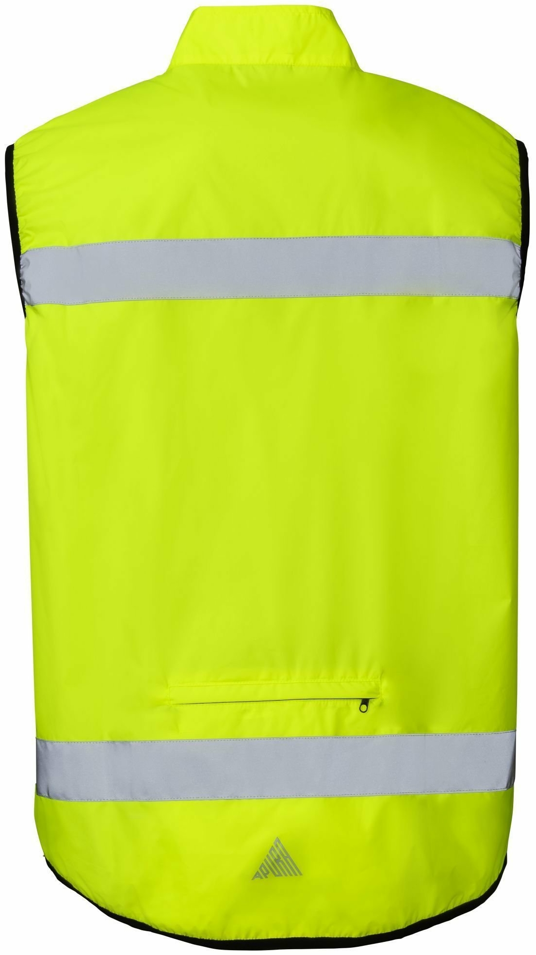Apura safety vest Tobeseen