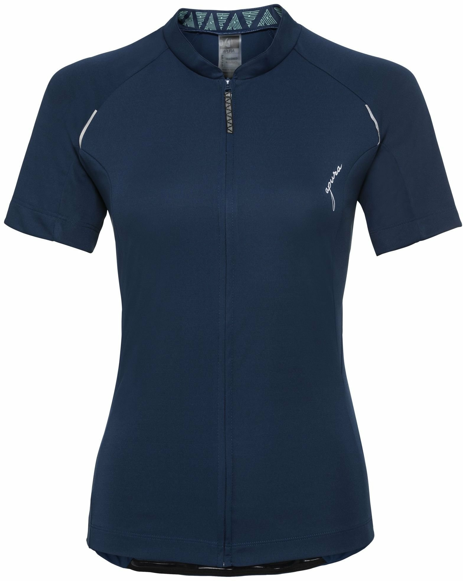 Apura women serene jersey