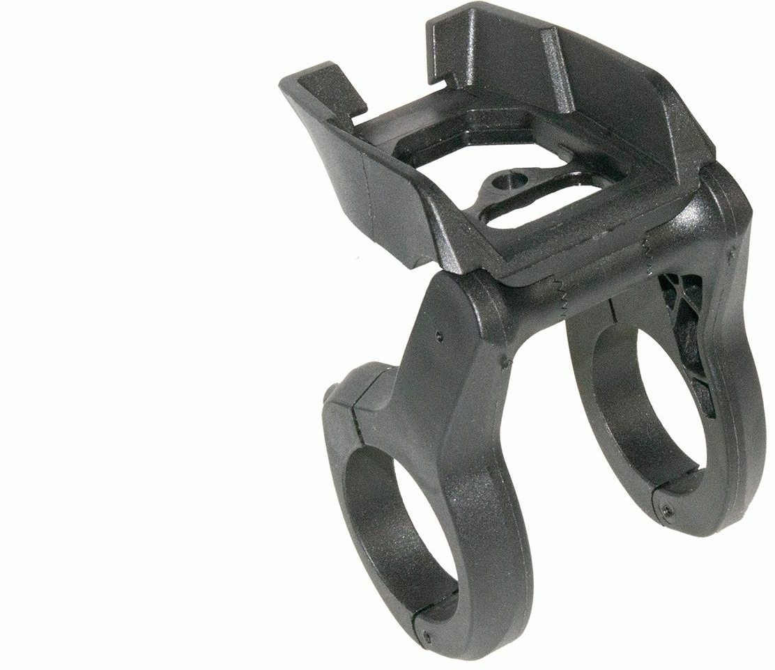 KTM display holder KIOX Holder Universal 31.8mm