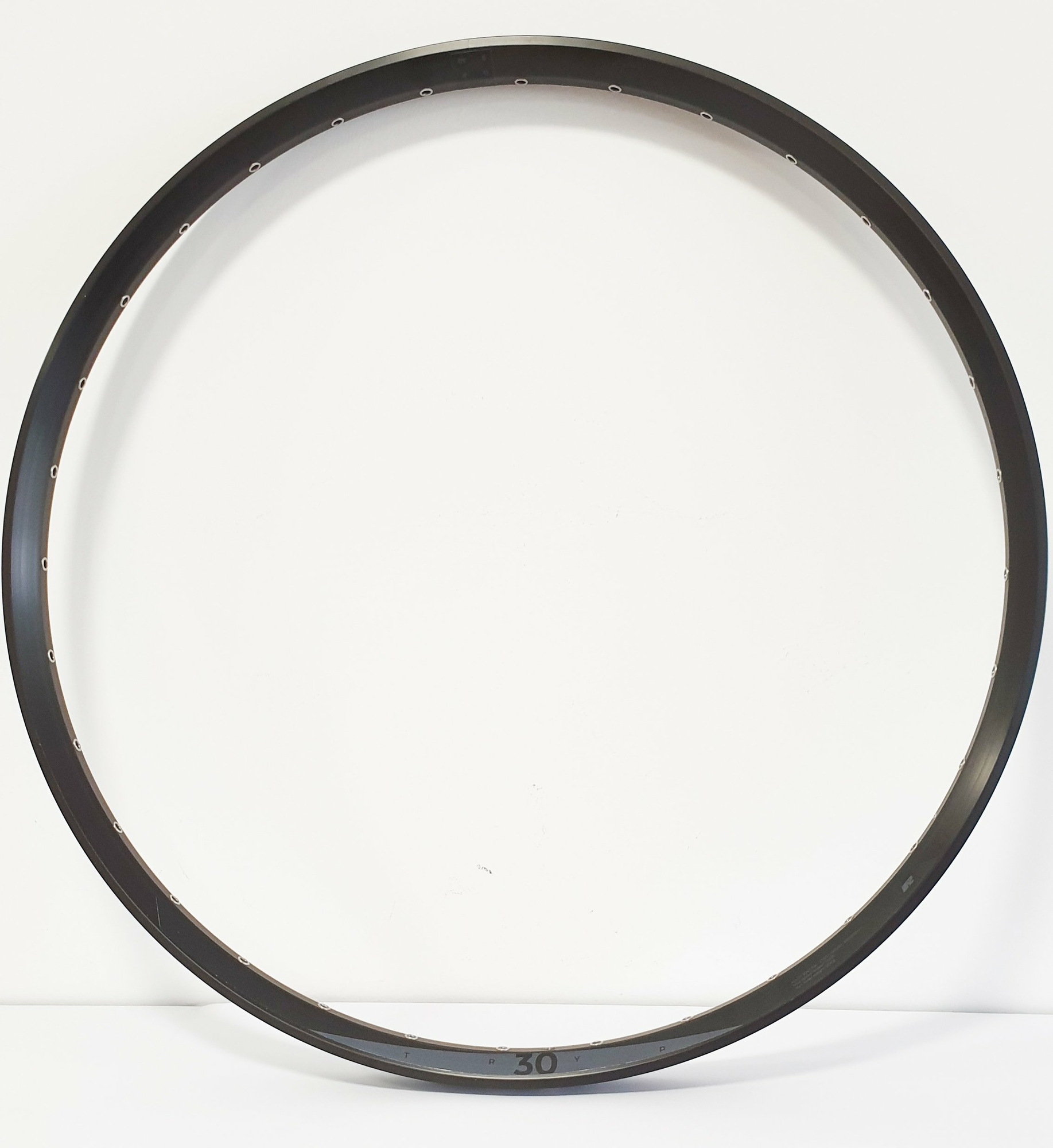 Cerchio Rodi TRYP 30 (559-30 26" 32L. sw)