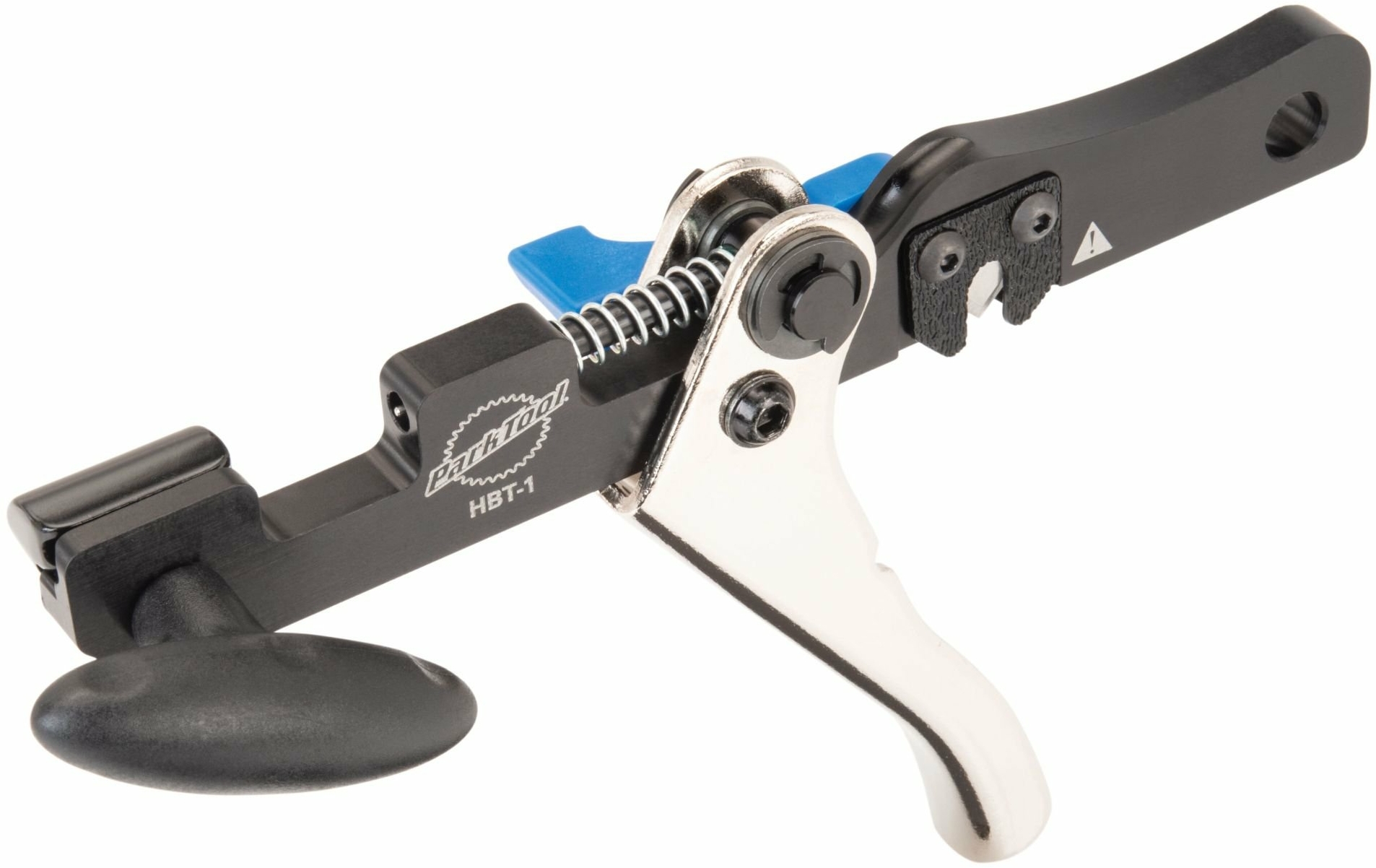 Utensile da taglio ParkTool