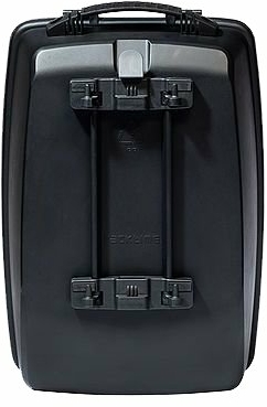 Portabici Racktime Tour Box