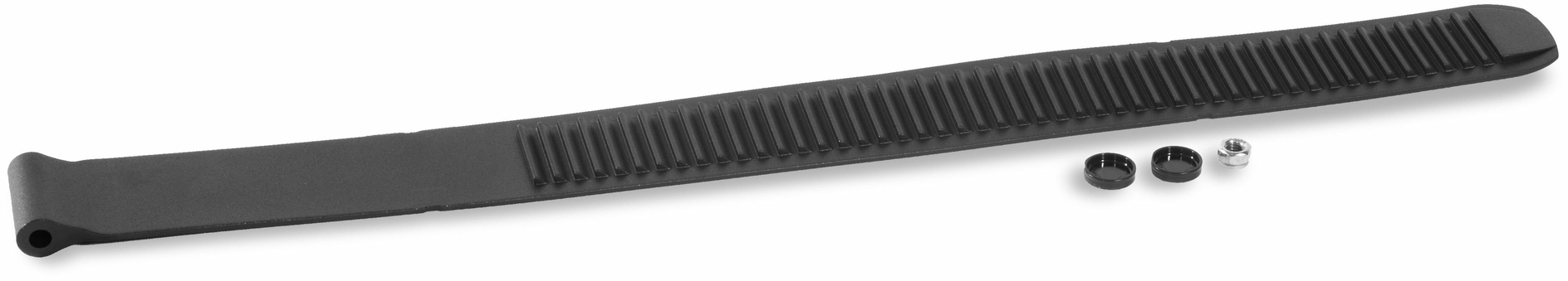 Uebler fascia dentata per braccio di sostegno E1902