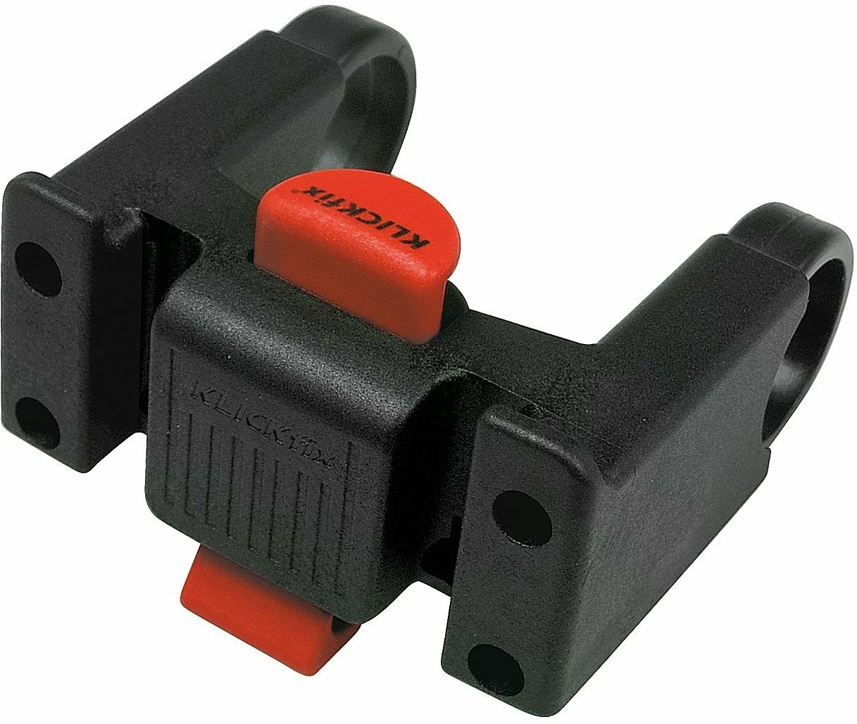 KLICKfix handlebar adapter