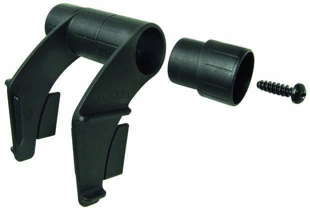 KLICKfix MultiClip E e-bike 0211 E