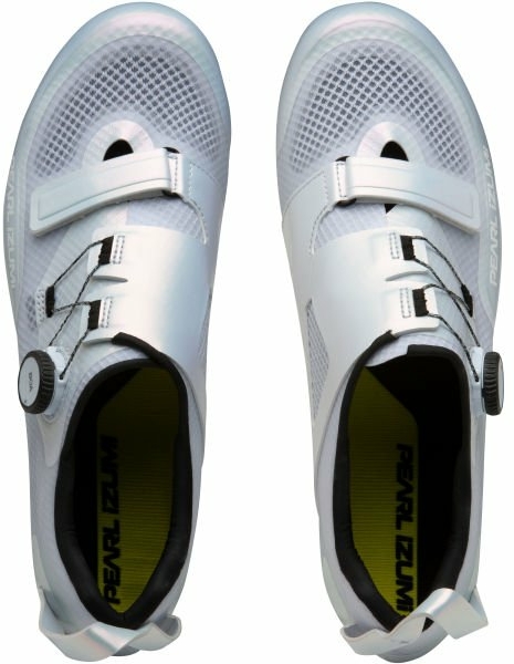 PEARL iZUMi scarpe da ciclismo TRI Fly PRO