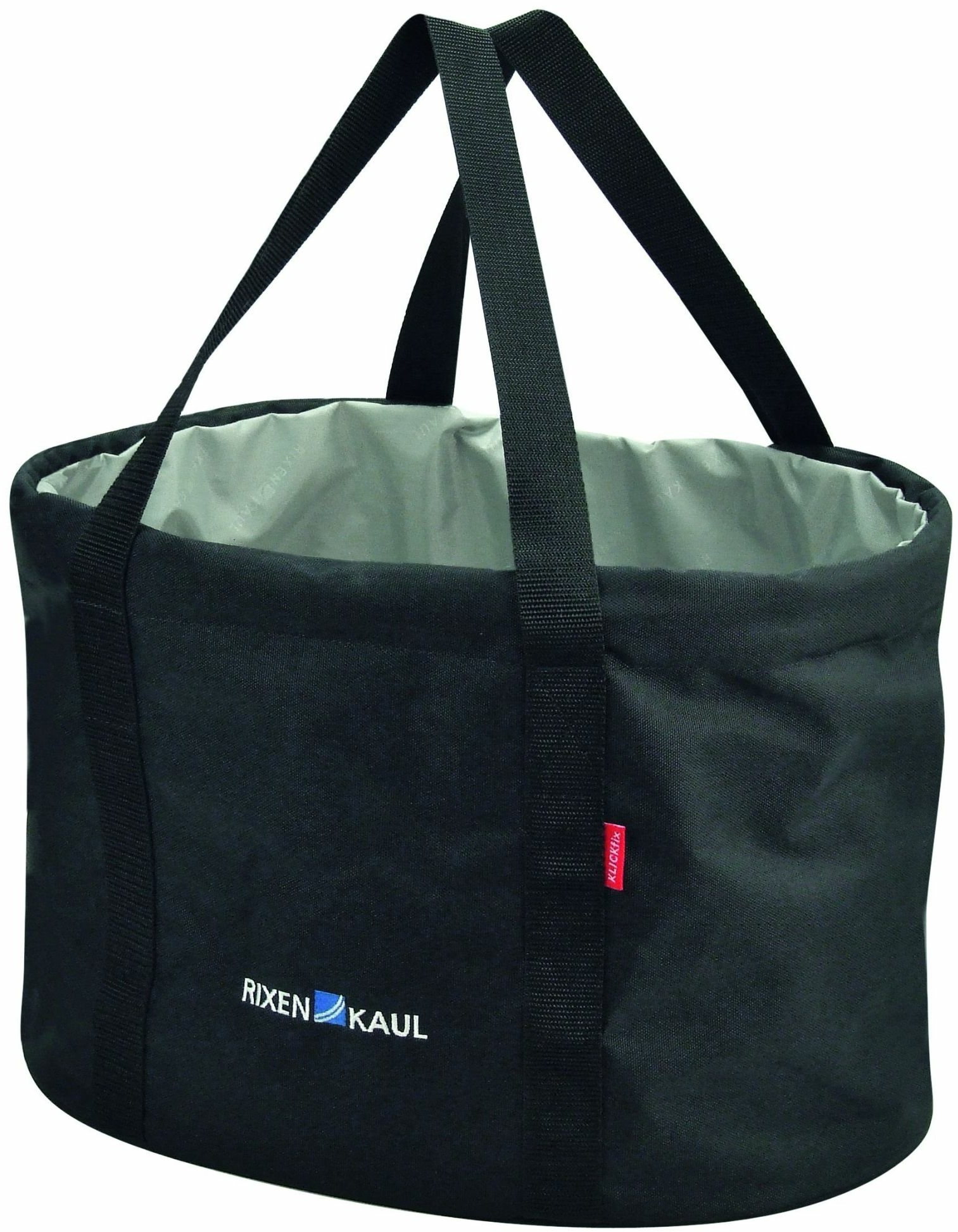 Rixen & Kaul SHOPPER PRO without holder
